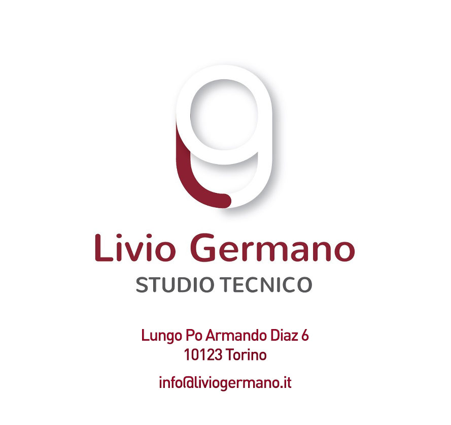 Immagine Centrata